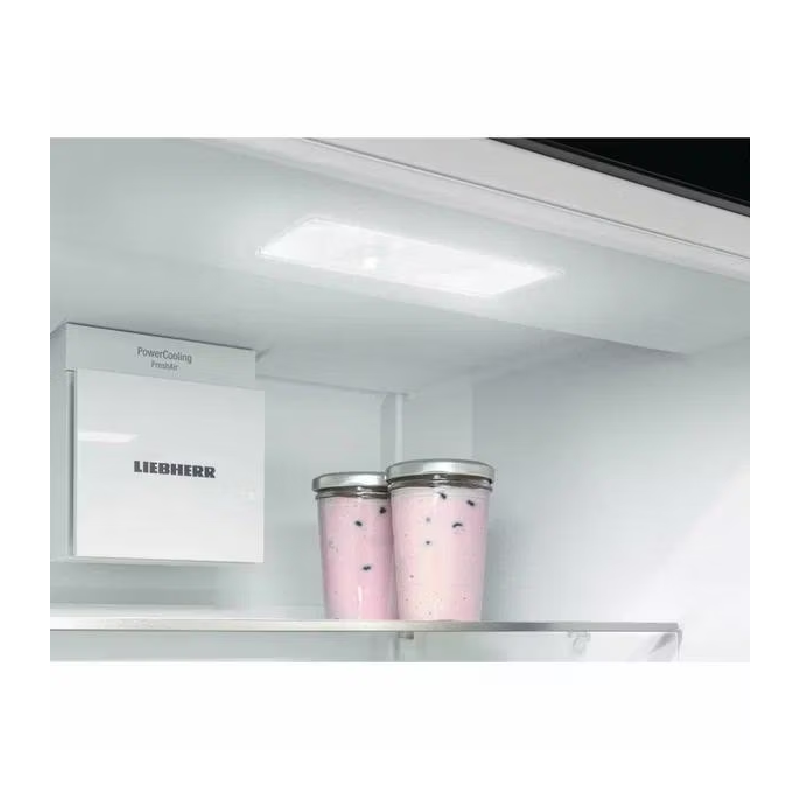 Liebherr ICf 5103-22 001