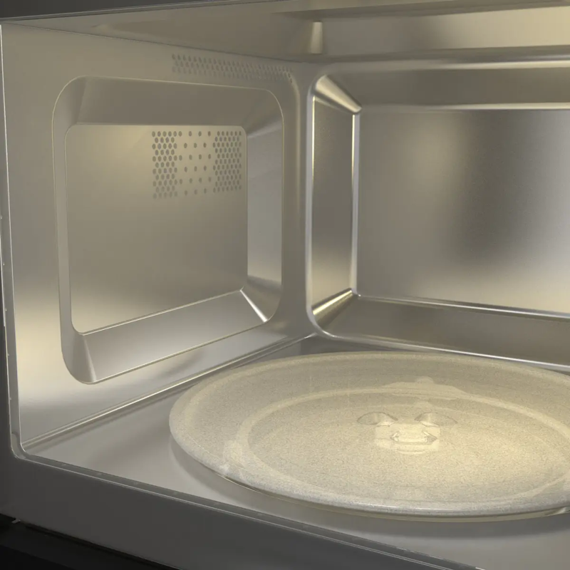 Gorenje BM201M2TBG