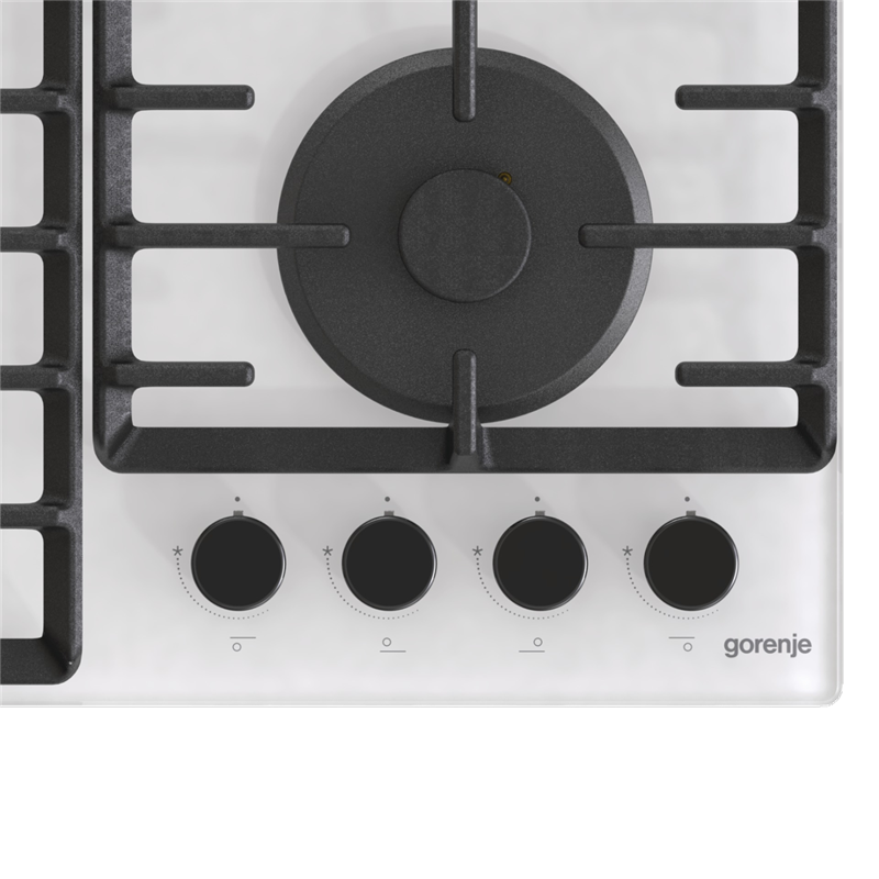 Gorenje GTW642SYW