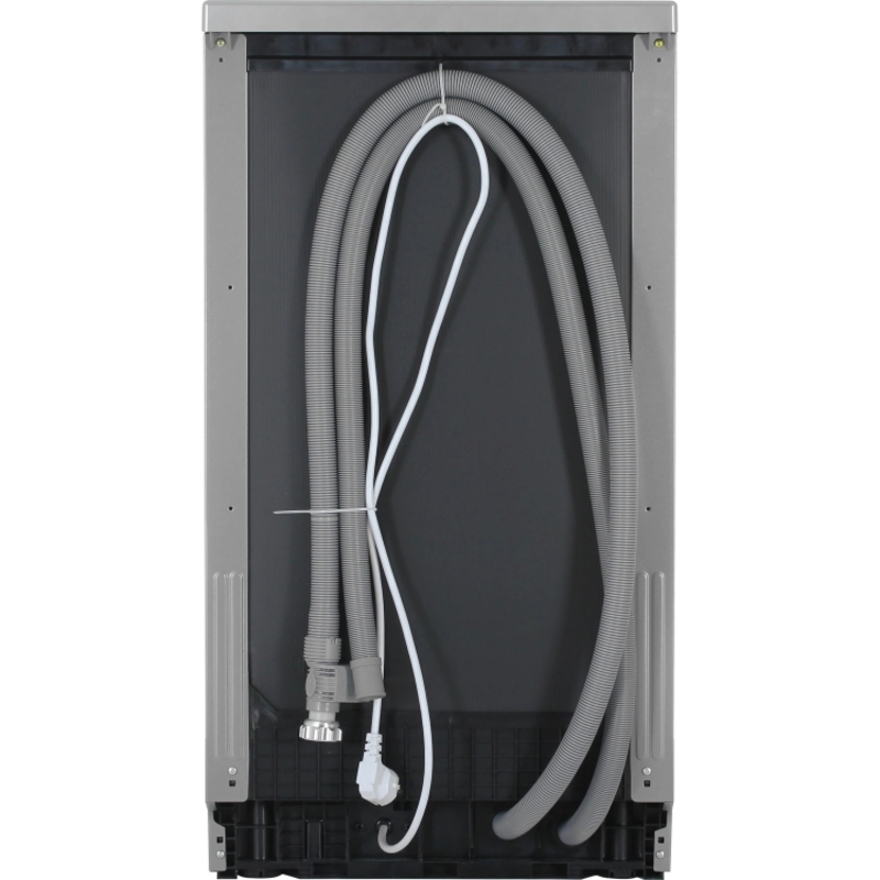 Midea MFD45S050S