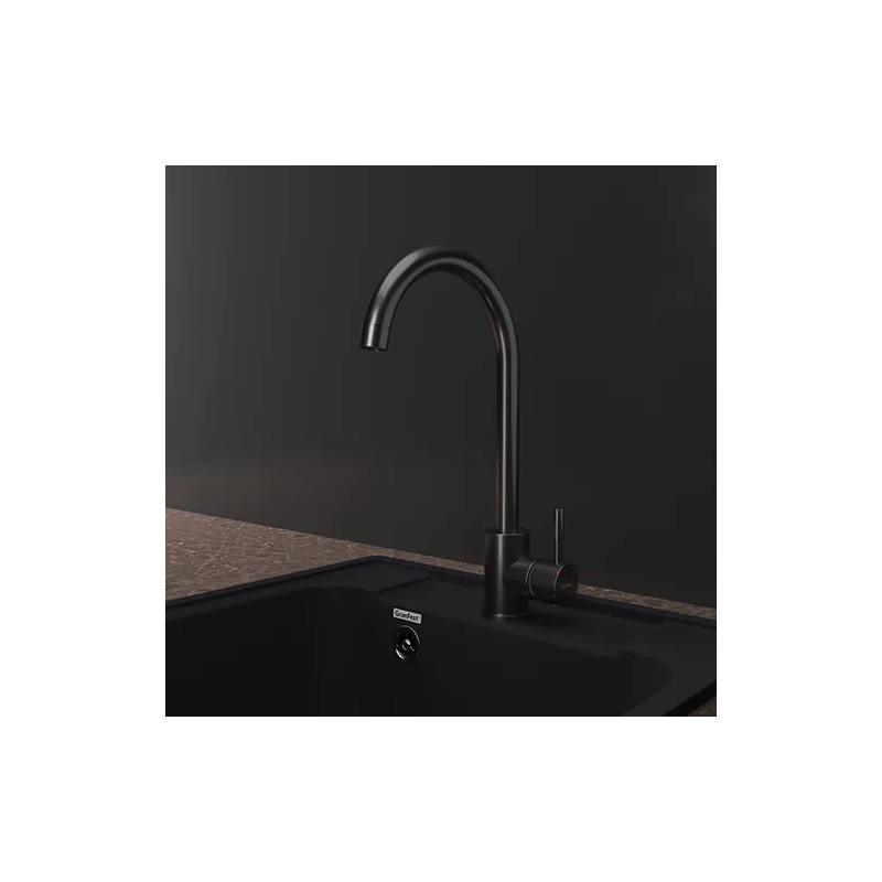 GranFest Z-5410 PVD graphite