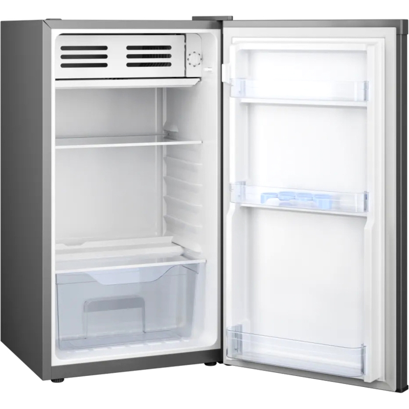 Kuppersberg RFT 85 G