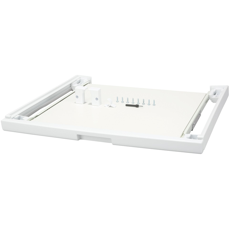 Bosch WTZ11400