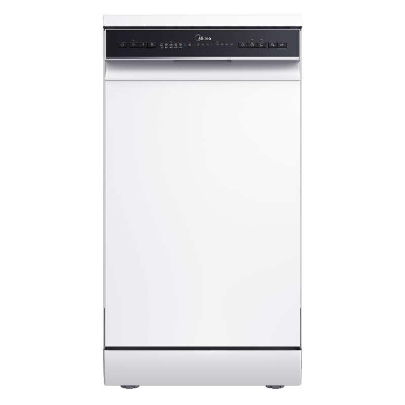 Midea MFD45S150Wi