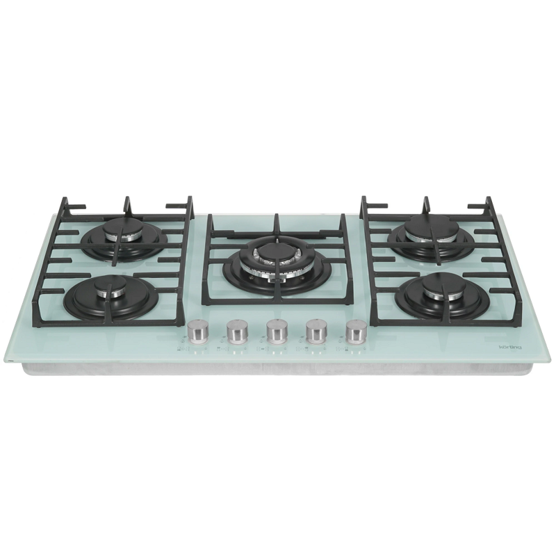 Korting HGG 9835 CTW