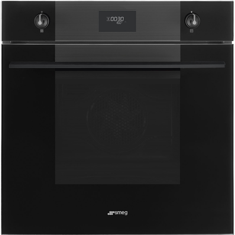 SMEG SFP61TB3FR
