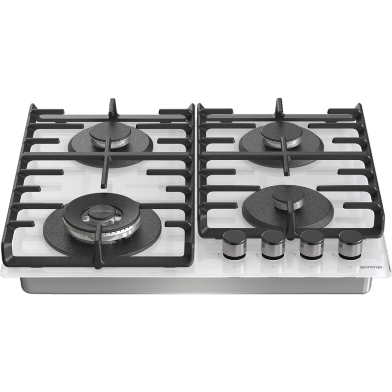 Gorenje GTW642SYW