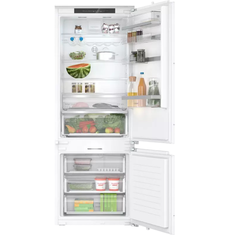 Bosch KBN96ADD0