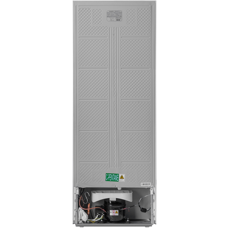 Maunfeld MFF150W