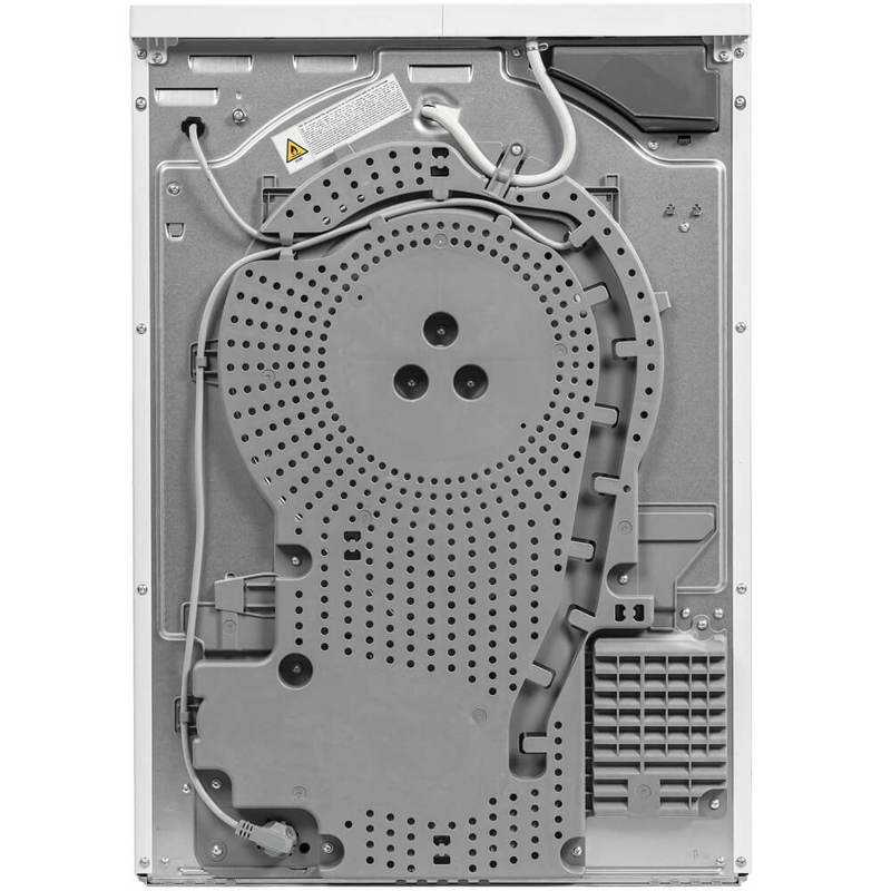 Electrolux EW7D385UCE