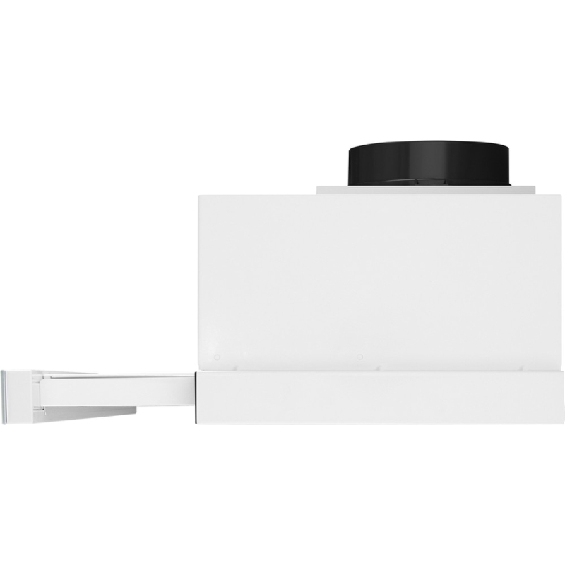 Maunfeld VS Fast (Glass) 60 White