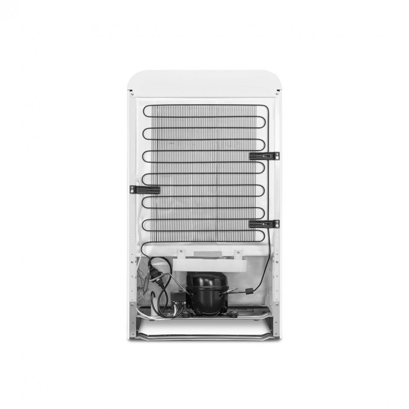 SMEG FAB10LWH6