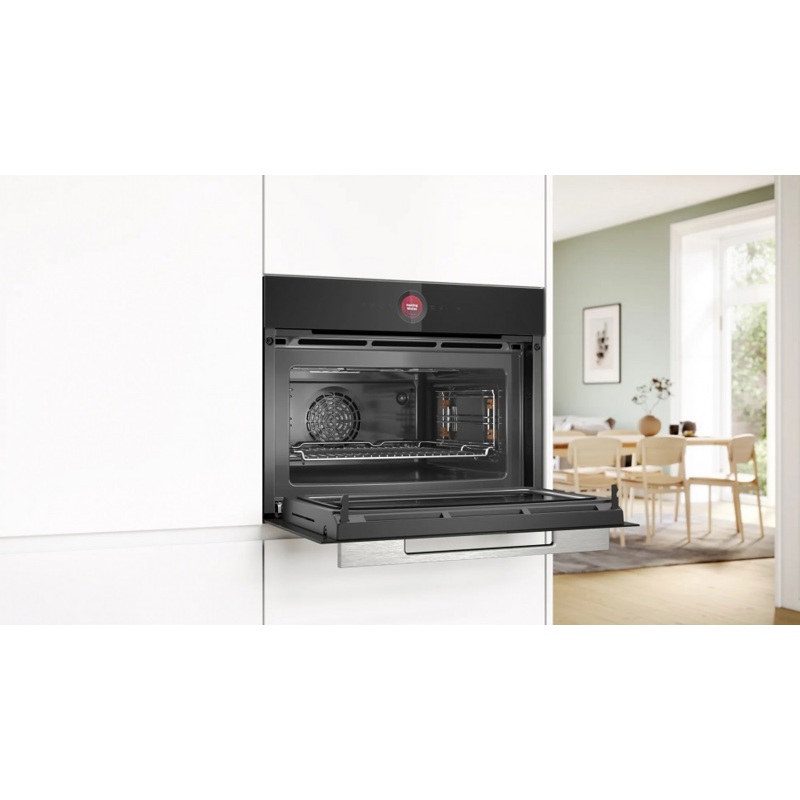 Bosch CMG7241B1