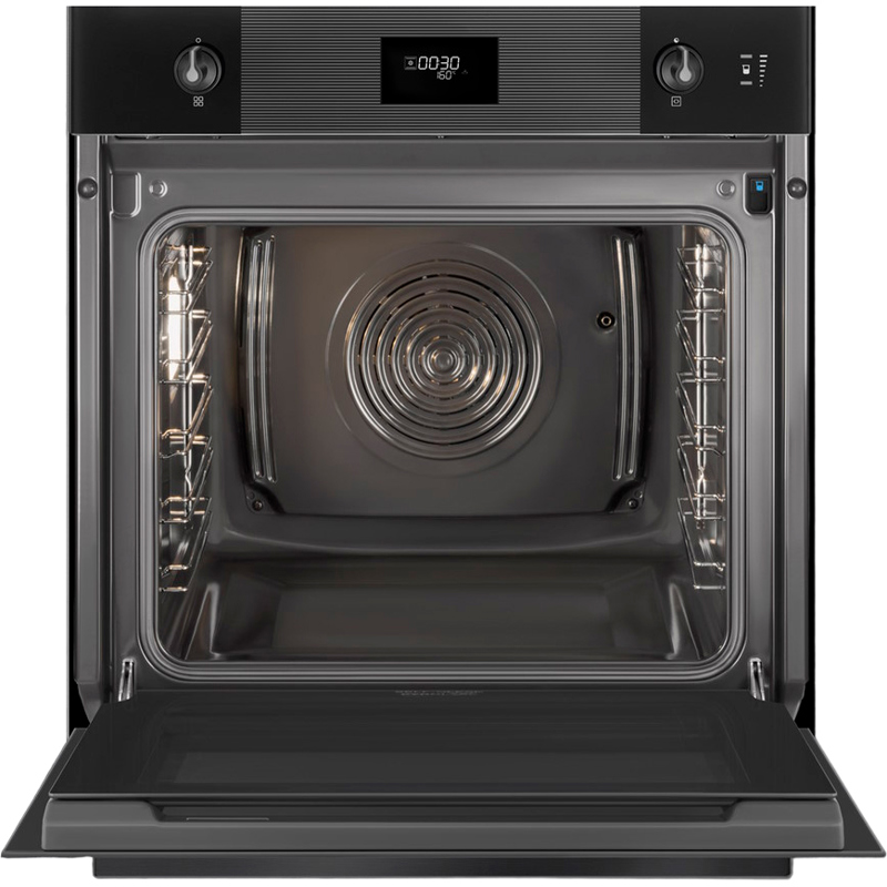 SMEG SO6101S2B3