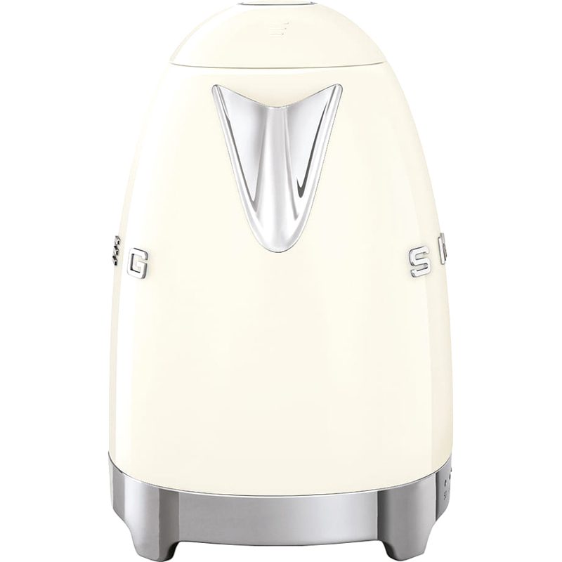 SMEG KLF04CREU