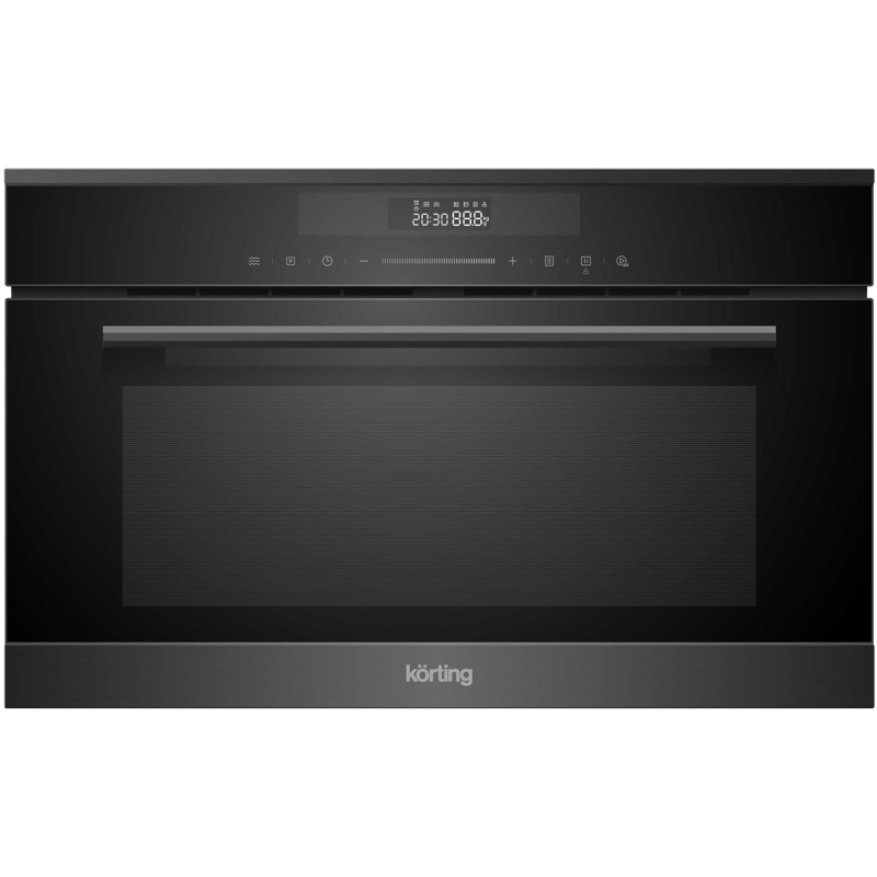 Korting KMI 830 GNBX