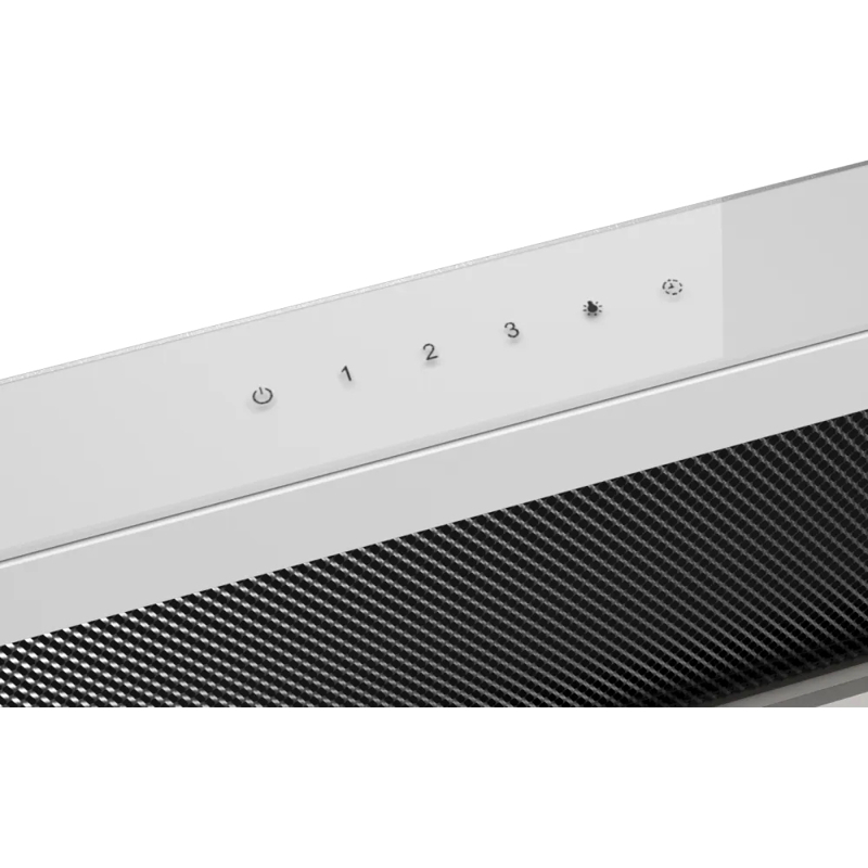 Kuppersberg SLIMTOUCH 60 W