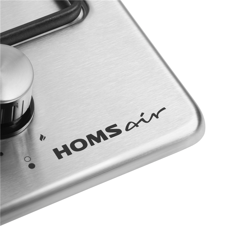 HOMSAir HGS323S