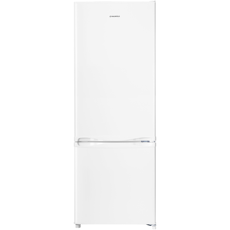 Maunfeld MFF150W