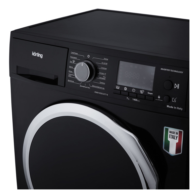Korting KWM 45ID1477 N