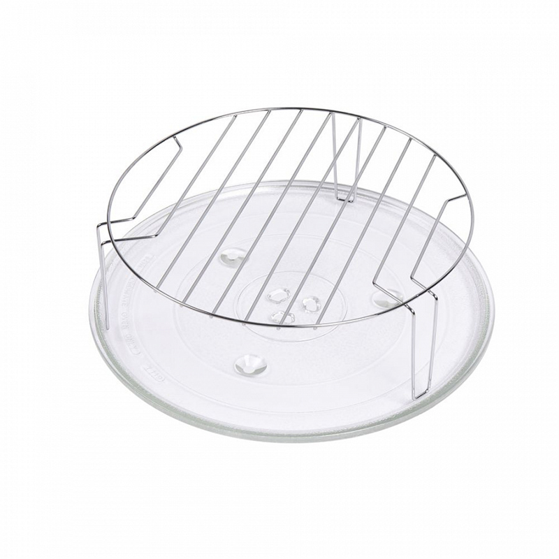 Maunfeld MBMO.25.7GB