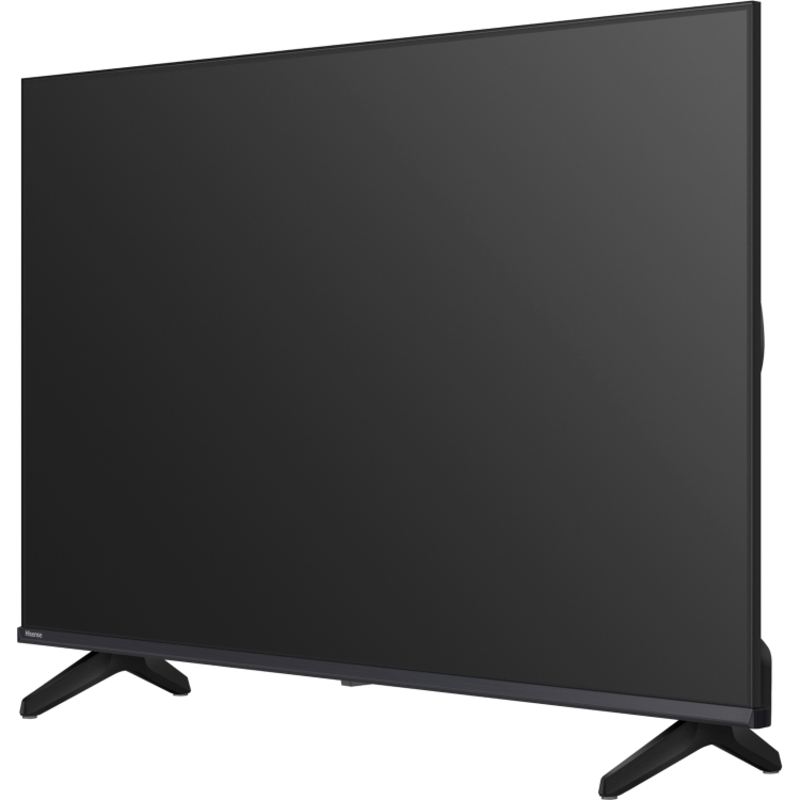 Hisense 32A4S RU