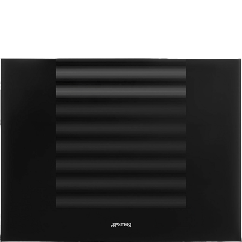 SMEG CVI120B3E