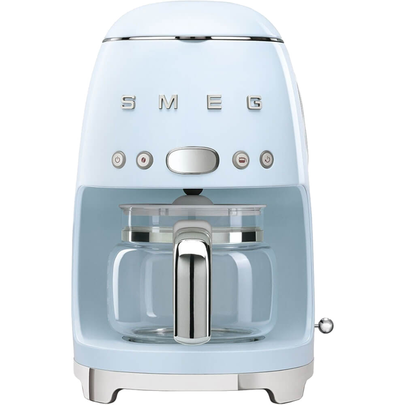 SMEG DCF02PBEU