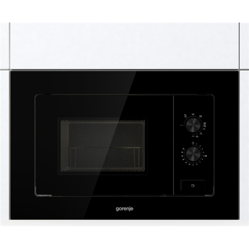 Gorenje BM201EG1BG