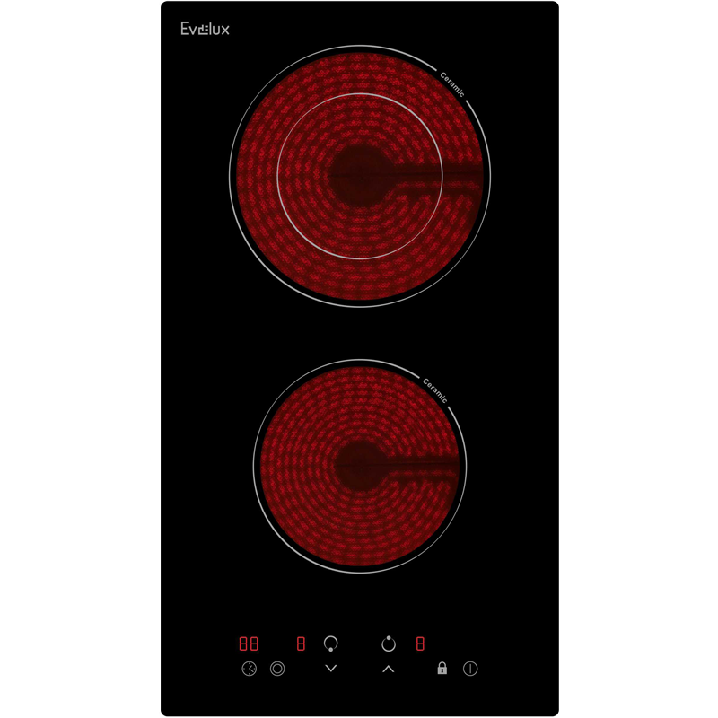EVELUX HEV 321 B