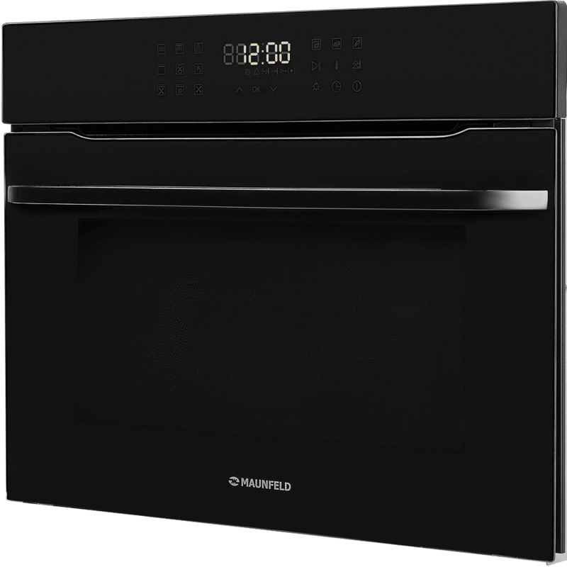 Maunfeld XCMO4414GB