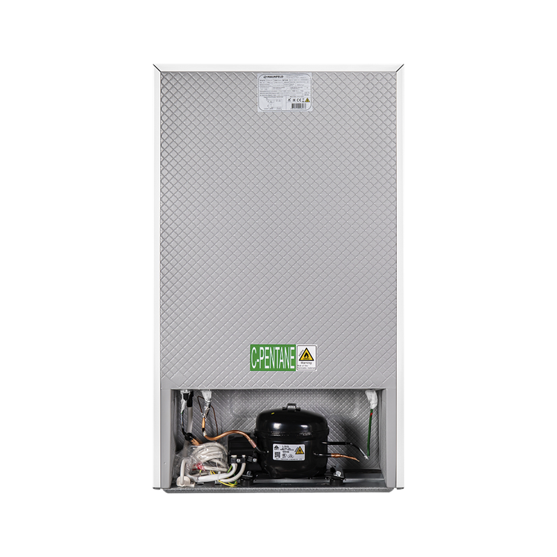 Maunfeld MFF83W