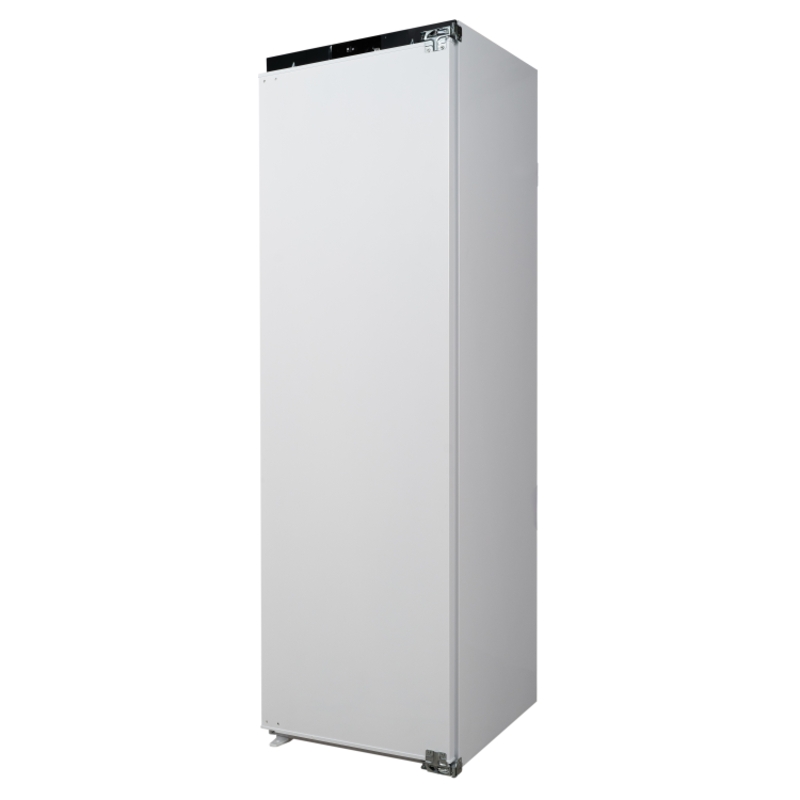 Delonghi DLI 17SE MARCO