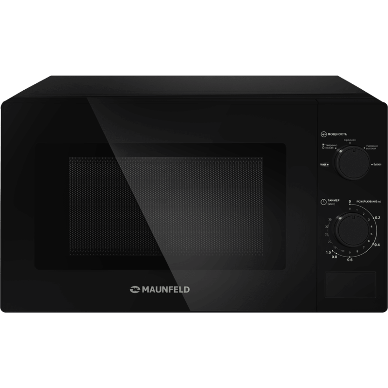 Maunfeld MFSMO720MB01