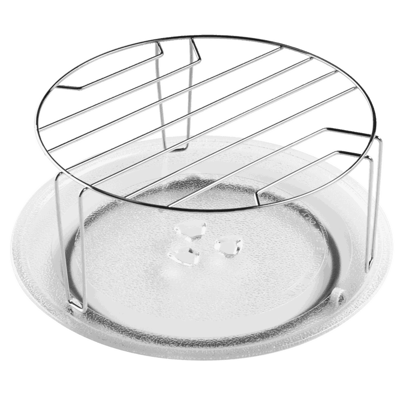 Maunfeld MBMO.20.8GB