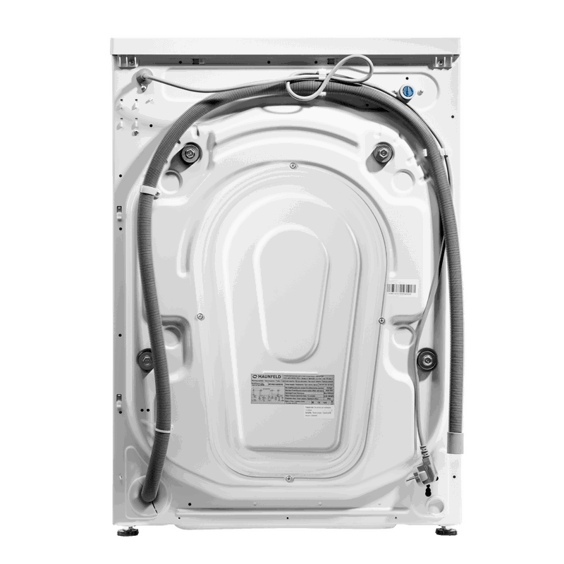 Maunfeld MFWM106IWHT