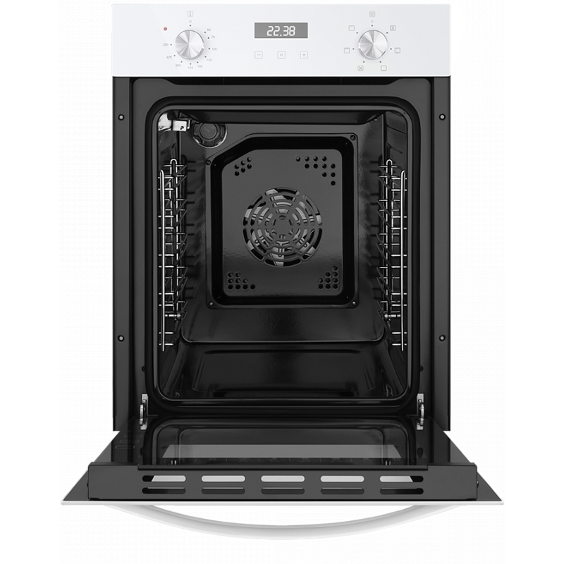 Maunfeld EOEM516W