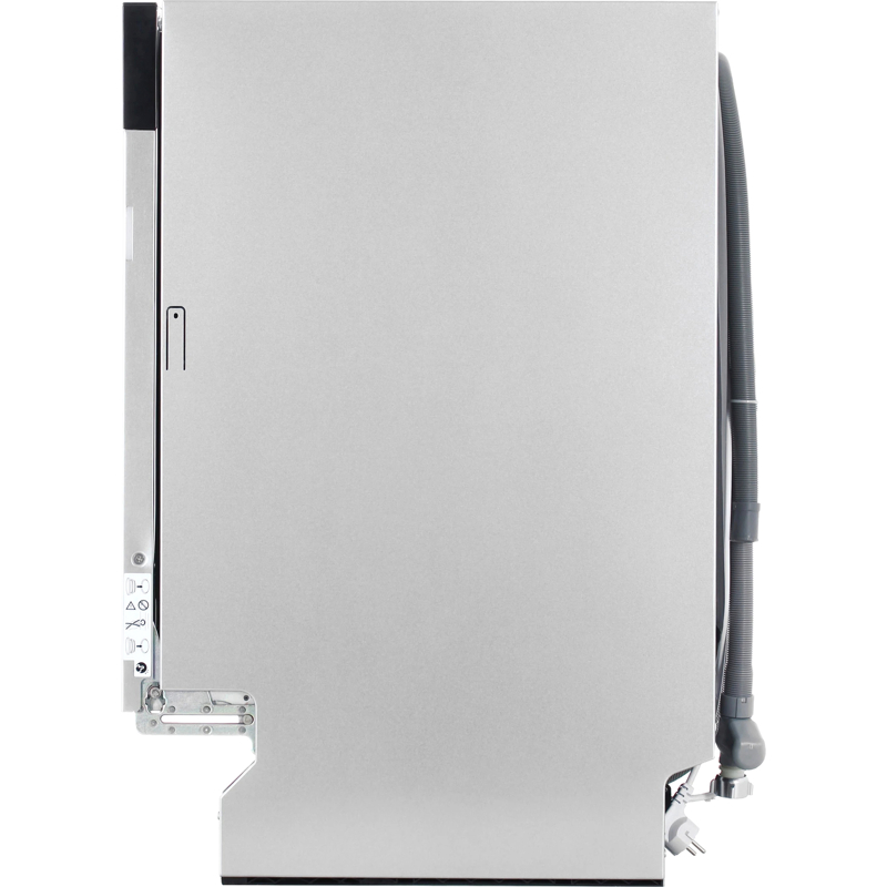 Midea MID60S730i