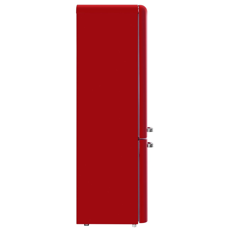 Maunfeld MFF186NFRR