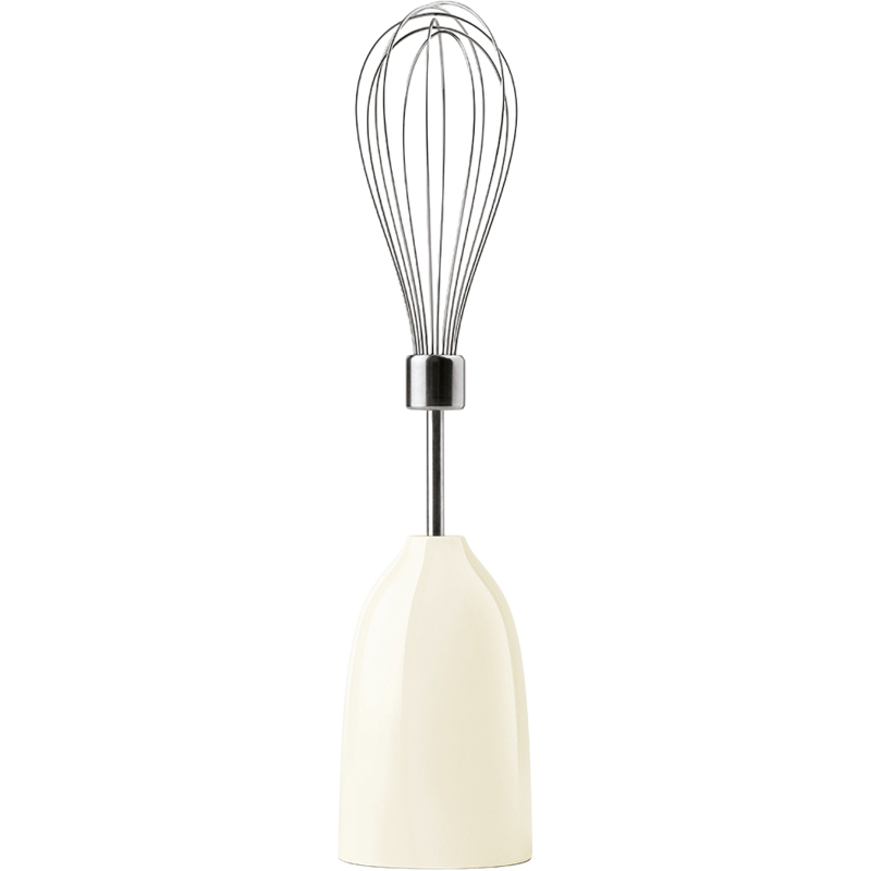SMEG HBF03CREU