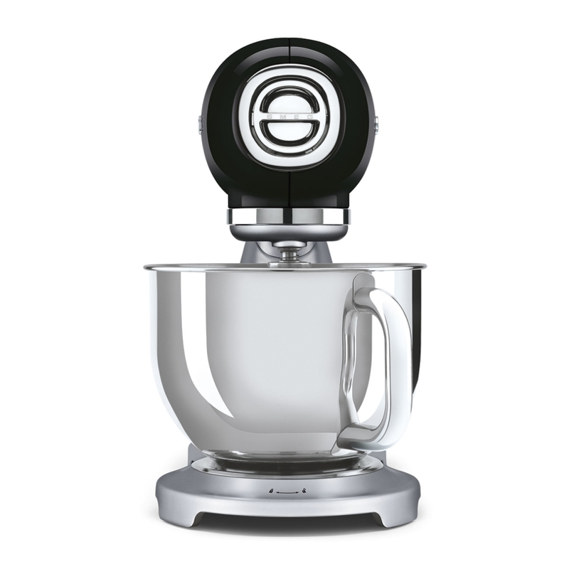 SMEG SMF04BLEU