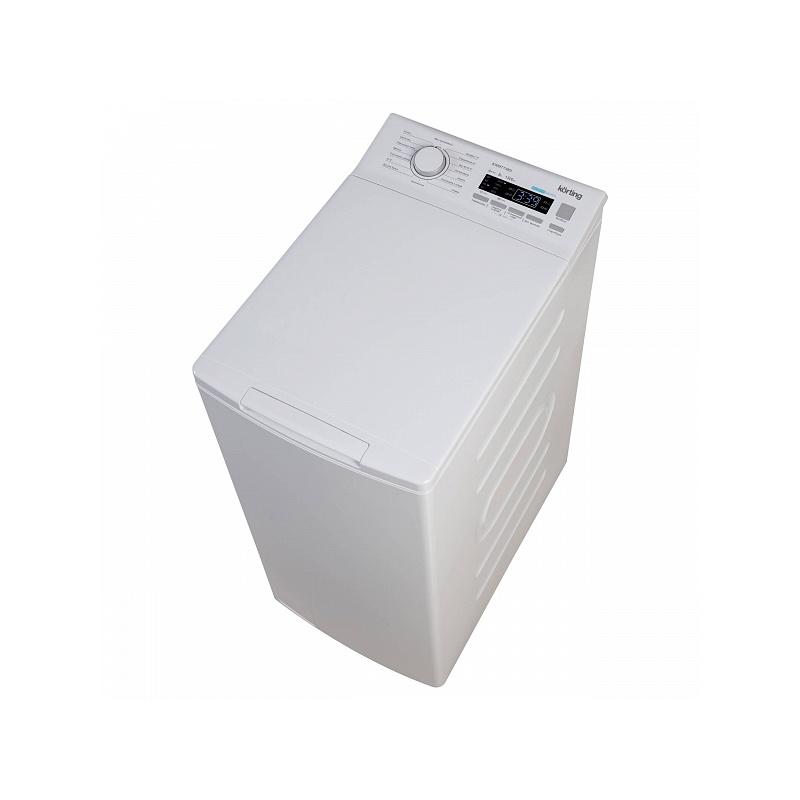 Korting KWMT 1385 I