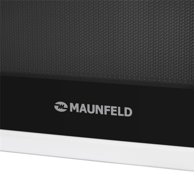 Maunfeld MFSMO.20.7WH