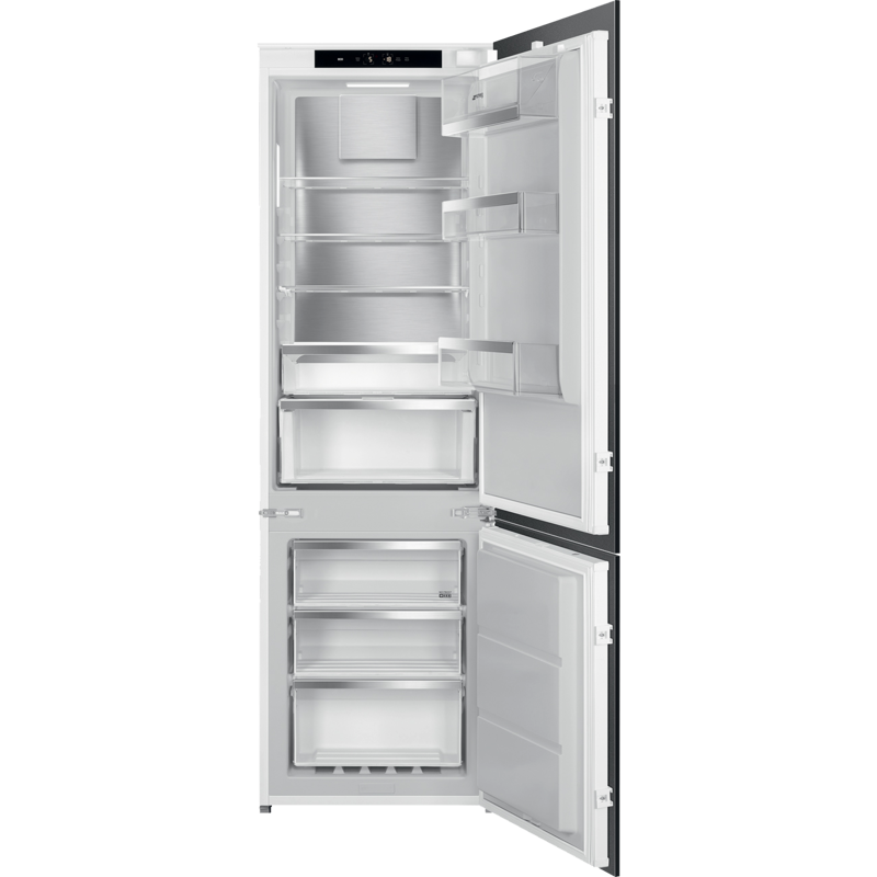SMEG C9174TN5D1