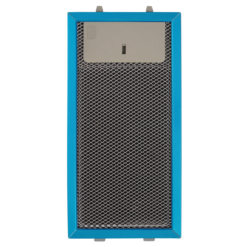 Korting KIT 0285
