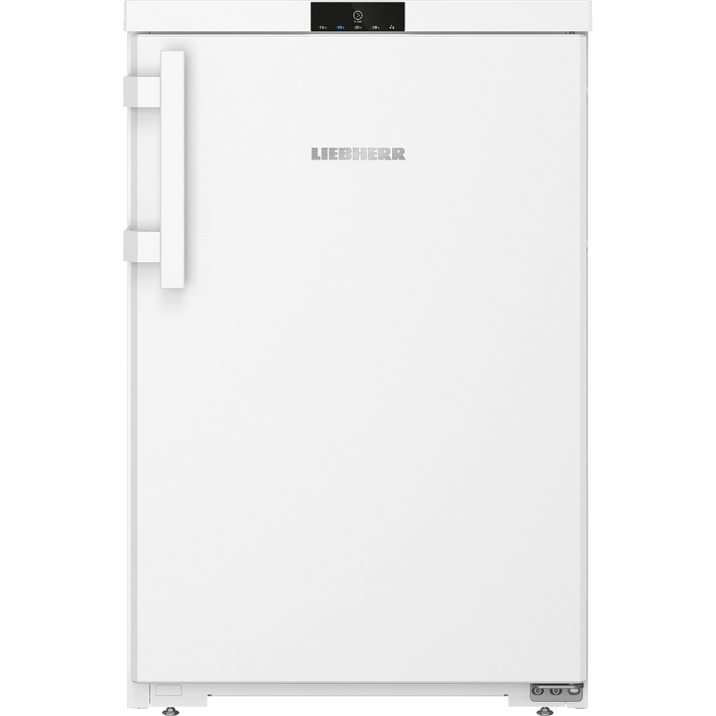 Liebherr Fe 1404-20 001