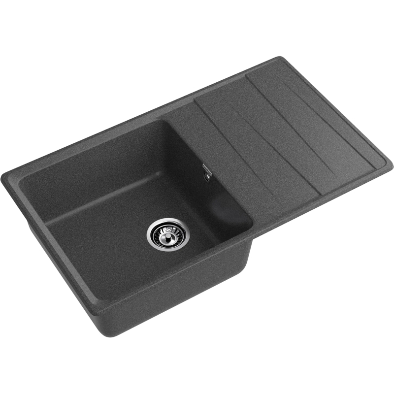 GranFest LEVEL LV-860L graphite