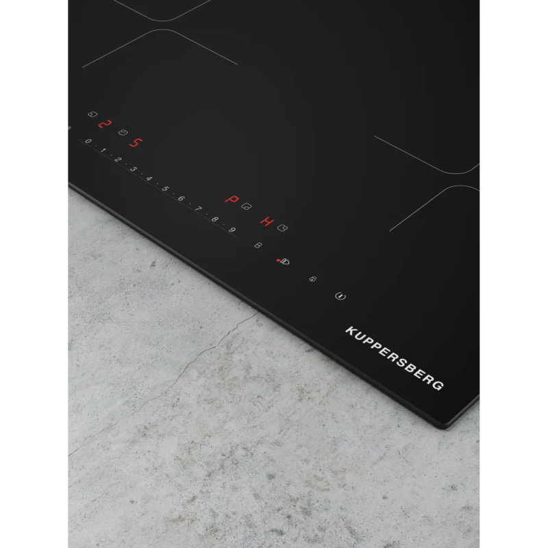 Kuppersberg ICI 603