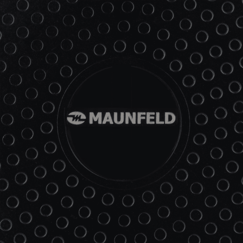 Maunfeld MF22SVLD03CR