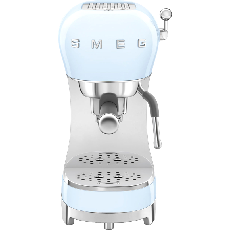 SMEG ECF02PBEU